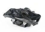 34117846701 - Brakes: Caliper for BMW: 650i, 650i Gran Coupe, 650i xDrive, 650i xDrive Gran Coupe, M6 Gran Coupe Image