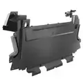 T2R17062 - Cooling System: Lower Shield for Jaguar Image