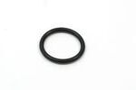 61311361249 - Cooling System: Level Sensor Seal for BMW Image