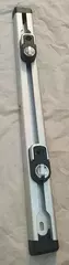 LR076175 - Body: Slide Rail for Land-Rover Image