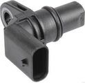 95860610601 - Electrical: Camshaft Sensor for Porsche Image
