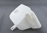 61678366421 - Body: Washer Reservoir for BMW: 318i, 318is, 318ti, 328i, Z3 Image