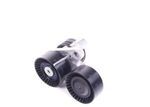 11287563927 - Cooling System: Belt Tensioner for BMW: 1 Series M, 135i, 335d, 335i, 335i xDrive, 335is, 335xi, 535i, 535i GT, 535i xDrive, 535xi Image