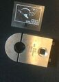 9997020 - : Counterhold for Volvo Image