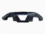 T4A38005LML - : Front Molding for Jaguar: F-Pace Image