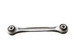 9P1505237B - Suspension: Rear Upper Control Arm for Porsche Image