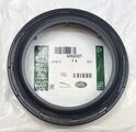 4352327 - : Rear Main Seal for Land-Rover Image