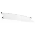 LR094194 - : Sunshade for Land-Rover Image