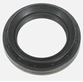 LR158113 - Front Drive Axle: Axle Seals for Land-Rover Image