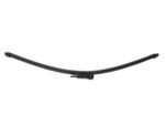 971955427A - Body: Wiper Blade for Porsche: Macan, Panamera Image