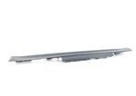 51778060847 - Body: Rocker Molding for BMW Image