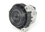 22116860495 - Engine: Side Mount for BMW: 530i, 530i xDrive, 540i, X3, X4 Image
