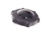 11127832157 - Engine: Filler Cap for BMW: 550i, 550i GT, 550i GT xDrive, 550i xDrive, 650i, 650i xDrive, 750i, 750i xDrive, 750Li, 750Li xDrive, Alpina B7, Alpina B7 xDrive, Alpina B7L, Alpina B7L xDrive, M3, M5, M6, X5, X6, Z3, Z4 Image