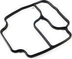 11421719855 - Engine: Adapter Gasket for BMW: 323Ci, 323i, 323is, 325Ci, 325i, 325xi, 328Ci, 328i, 328is, 330Ci, 330i, 330xi, 525i, 525iT, 528i, 530i, M3, X3, X5, Z3, Z4 Image