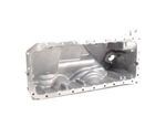11137556663 - Engine: Oil Pan for BMW: 528i, 530i, 535i, 535i GT, 535i GT xDrive, 535i xDrive, 540i, 640i, 640i Gran Coupe, 640i xDrive, 640i xDrive Gran Coupe, 740i, 740Li, 740Li xDrive, ActiveHybrid 5, ActiveHybrid 7 Image