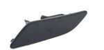 97050573100G2X - : Lmp Washer Cover for Porsche Image