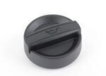 11128655331 - Engine: Filler Cap for BMW: 1 Series M, 128i, 135i, 228i, 228i xDrive, 230i, 230i xDrive, 320i, 320i xDrive, 328d, 328d xDrive, 328i, 328i GT xDrive, 328i xDrive, 328xi, 330e, 330i, 330i GT xDrive, 330i xDrive, 335i, 335i GT xDrive, 335i xDrive, 335is, 335xi, 340i, 340i GT xDrive, 340i xDrive, 428i, 428i Gran Coupe, 428i xDrive, 428i xDrive Gran Coupe, 430i, 430i Gran Coupe, 430i xDrive, 430i xDrive Gran Coupe, 435i, 435i Gran Coupe, 435i xDrive, 435i xDrive Gran Coupe, 440i, 440i Gran Coupe, 440i xDrive, 440i xDrive Gran Coupe, 528i, 528i xDrive, 528xi, 530e, 530e xDrive, 530i, 530i xDrive, 535d, 535d xDrive, 535i, 535i GT, 535i GT xDrive, 535i xDrive, 535xi, 540d xDrive, 540i, 540i xDrive, 550i, 550i GT, 550i GT xDrive, 550i xDrive, 640i, 640i Gran Coupe, 640i xDrive, 640i xDrive Gran Coupe, 640i xDrive Gran Turismo, 650i, 650i Gran Coupe, 650i xDrive, 650i xDrive Gran Coupe, 740e xDrive, 740i, 740i xDrive, 740Ld xDrive, 740Li, 740Li xDrive, 750i, 750i xDrive, 750Li, 750Li xDrive, 760i xDrive, 760Li, ActiveHybrid 3, ActiveHybrid 5, ActiveHybrid 7, Alpina B6 xDrive Gran Coupe, Alpina B7, Alpina B7 xDrive, Alpina B7L, Alpina B7L xDrive, i8, M2, M235i, M235i xDrive, M240i, M240i xDrive, M3, M4, M5, M5 Touring, M550i xDrive, M6, M6 Gran Coupe, M760i xDrive, M8, M8 Gran Coupe, X1, X2, X3, X4, X5, X6, X7, Z4 Image