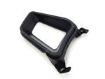 9P1419937E5Q0 - Steering: Rear Trim for Porsche Image