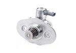13518604229 - Fuel System: Mechanical Fuel Pump for BMW Image