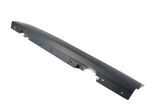 51778045422 - Body: Rocker Molding for BMW: 328i, 328i xDrive, 328xi, 335i, 335i xDrive, 335is, 335xi Image