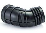 13541438761 - Engine: Tube for BMW: 330Ci, 330i, 330xi Image