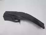 99150139700GRV - Body: Upper Rail for Porsche Image