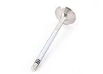 11341309343 - Engine: Intake Valve for BMW: M3, M5, M6 Image
