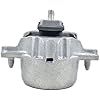 Motor Mount - Land-Rover (LR094225)