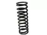 XR811164 - Suspension: Spring for Jaguar Image