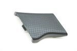 99757257006FMT - Body: Cowl Top Panel Cap for Porsche Image