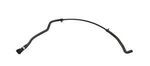 17127565094 - Cooling System: Overflow Hose for BMW Image