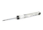 33522284312 - Suspension: Shock Absorber for BMW: M3 Image