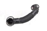 9A210752100 - Emission System: Vent Pipe for Porsche Image