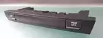 99761354101A05 - Body: Switch Assembly for Porsche Image