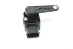 37146853754 - Suspension: Height Sensor for BMW Image