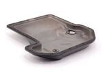 11131704393 - Engine: Oil Pan for BMW: 750iL, 850Ci Image