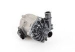 11517584088 - Hybrid Components: Engine Auxiliary Water Pump for BMW Image