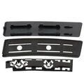 LR039817 - : Roof Molding for Land-Rover Image