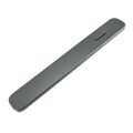 LR135286 - : Handle Cover for Land-Rover Image