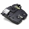 51247308844 - Electrical: Lock Actuator for BMW Image
