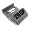 LR117392 - Body: Rear Panel for Land-Rover Image
