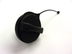 C2S14163 - : Filler Cap for Jaguar Image