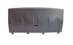 T4A6865 - : Under-Body Shield for Jaguar Image