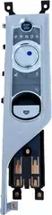 C2Z30975 - : Module for Jaguar Image