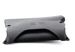 13711437100 - : Intake Duct for BMW Image