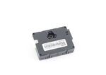 65209181455 - : Filter for BMW Image