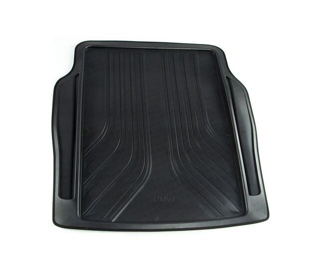 51472295245 - Interior: Luggage Compartment Mat (Basic) for BMW Image