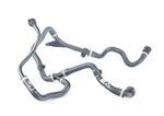 17128634283 - Cooling System: Connector Hose for BMW: 340i, 340i GT xDrive, 340i xDrive, 440i, 440i Gran Coupe, 440i xDrive, 440i xDrive Gran Coupe, M240i, M240i xDrive Image