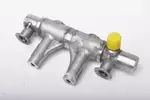 9A211040101 - Fuel System: Fuel Rail for Porsche Image