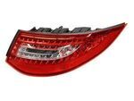 99763141406 - : Rear Light for Porsche Image